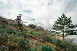 BIB: 
                            <button type="button" onclick="openModal(25999006)" class="btn btn-primary btn-sm float-right btn-popup" data-toggle="modal" data-target=".modal-high-quality">
                        <i class="fas fa-shopping-cart"></i> Add to Cart
                    </button>
                                            <button type="button" onclick="isThisMe(25999006, true)" class="btn btn-success btn-sm float-right btn-popup btn-isme hidden" data-toggle="tooltip" data-placement="bottom" title="นี่คือรูปของคุณใช่ไหม คลิกที่นี่เพื่อเอาเข้าอัลบั้ม">
                        <i class="fas fa-plus"></i> Add to album
                    </button>
                    <button type="button" onclick="isThisMe(25999006, false)" class="btn btn-warning btn-sm float-right btn-popup btn-isnotme hidden">
                        <i class="fas fa-ban"></i> Remove from album
                    </button>